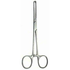 ALLIS TISSUE Forceps