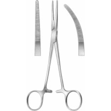 RANKIN Haemostatic Forceps