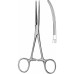 BAINBRIDGE Haemostatic Forceps