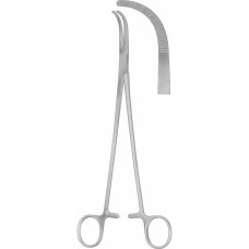 MIXTER Haemostatic Forceps