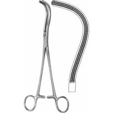MAYO-GUYON Forceps