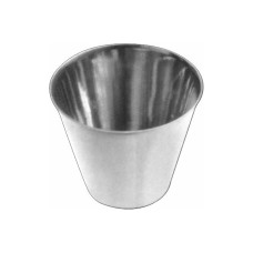 Medicine Cup Graduated