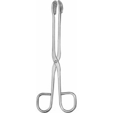 UTILITY Sterilizing Forceps