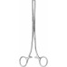 ALLIS Forceps