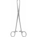 ALLIS ADAIR Forceps