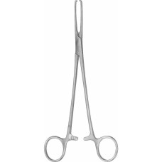 JUDD-ALLIS Forceps