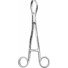 LITTLEWOOD Forceps