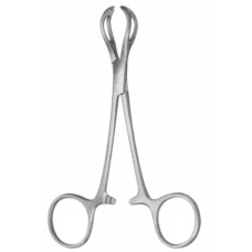 LANE Forceps