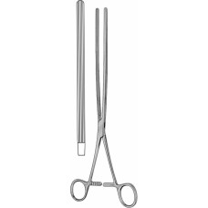 KOCHER Grasping Forceps
