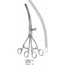 LANE Forceps