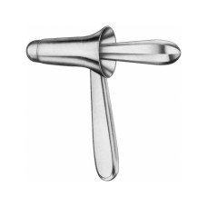 KELLY Rectal Specula