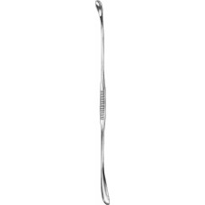 MAYO Stone Forceps