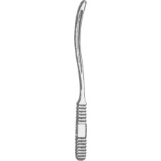 KEY Urethal Catheter