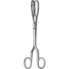 LEWKOWITZ Urethal Forceps