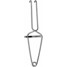 MILLIN Neck Spreader