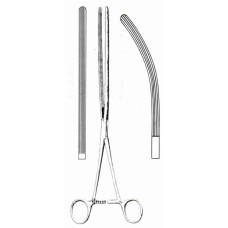 DOYEN Forceps