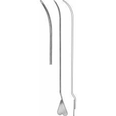  LOCKHART-MUMMERY Fistula Probe