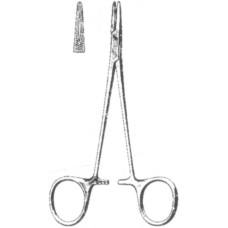 WRIGHT Needle Holder