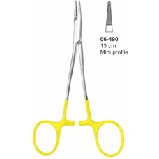 KILNER Needle Holder