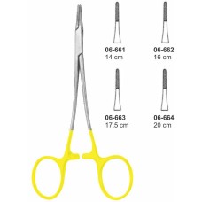 MARTINI Needle Holder