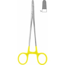 STERNUM Wire Twister