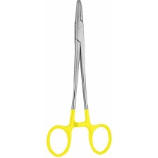 GILLIES-MINI Needle Holder