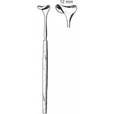 DESMARRES Saddle hook