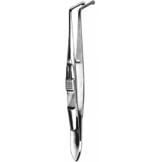 WORTH Forceps