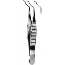 HESS Forceps
