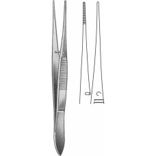 GRAEFE Forceps