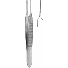 GRAEFE Forceps