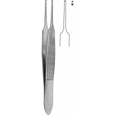GRAEFE Forceps