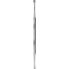 Bone Curette