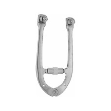 KIRSCHNER Vise Grip Pliers