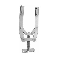 KIRSCHNER, AMERICAN TYPE