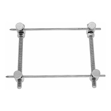 CHARNLEY-MUELLER Compression Clamp