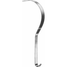 DEAVER Retractor
