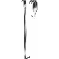 SENN-MUELLER Retractor