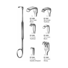 MEYERDING Retractor