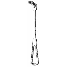 LANGENBECK Retractor