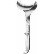 DOYEN Retractor