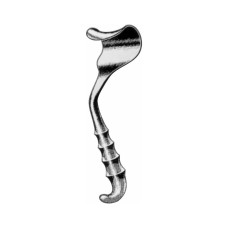 MAYO ABDOMINAL Retractor