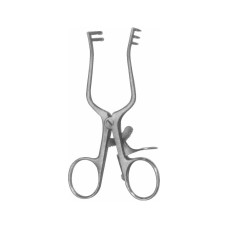WEITLANER Retractor