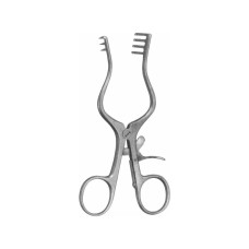 WEITLANER Retractor