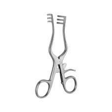 MILLIGAN Retractor
