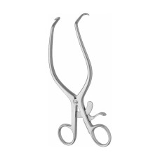 GELPI-LOKTITE Retractor