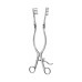 ADSON Retractor
