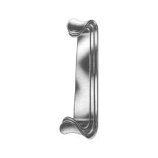 ROUX Retractor