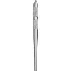 Scalpel Handle