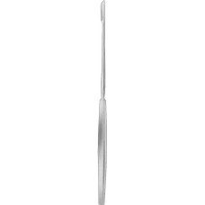 Trigeminal knife